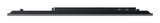 Samsung LH65WAFPLGC interactive whiteboard 165.1 cm (65") 3840 x 2160 pixels Touchscreen Black, Grey