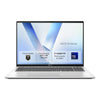 ASUS Vivobook 16 X1607AA-MB019W Copilot+ PC Intel Core Ultra 5 325 Laptop 40.6 cm (16
