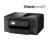 Brother DCP-T780DW