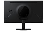 Samsung 27" Odyssey OLED G5 G50SF QHD