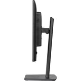 iiyama XB2792HSU-B1 27-Inch Eco IPS LCD, 120Hz, 1ms, Eyesafe & EyeComfort Certified, 1920x1080, 300 cd/m (2) Brightness, 1x HDMI,1 x DisplayPort, 2 x USB, 2 x 2W Speakers, TCO10, TUV-GS, Epeat Silver, Height Adjustable Stand
