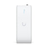 Ubiquiti UDB Plug and Play Wireless Device Bridge
