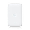 Ubiquiti UniFi Ultra 