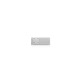 Ubiquiti USW-Aggregation UniFi 8 Port 10Gb SFP+ Layer 2 Aggregation Switch