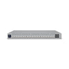 Ubiquiti USW-PRO-HD-24-POE UniFi Switch Pro HD 24 Professional Layer 3 POE++ Managed Switch