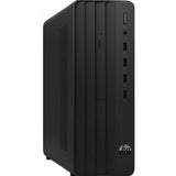 HP Pro 290 G9 Small Form Factor Desktop PC, Intel Core i5-13500 13th Gen, 8GB RAM, 256GB SSD, Windows 11 Pro