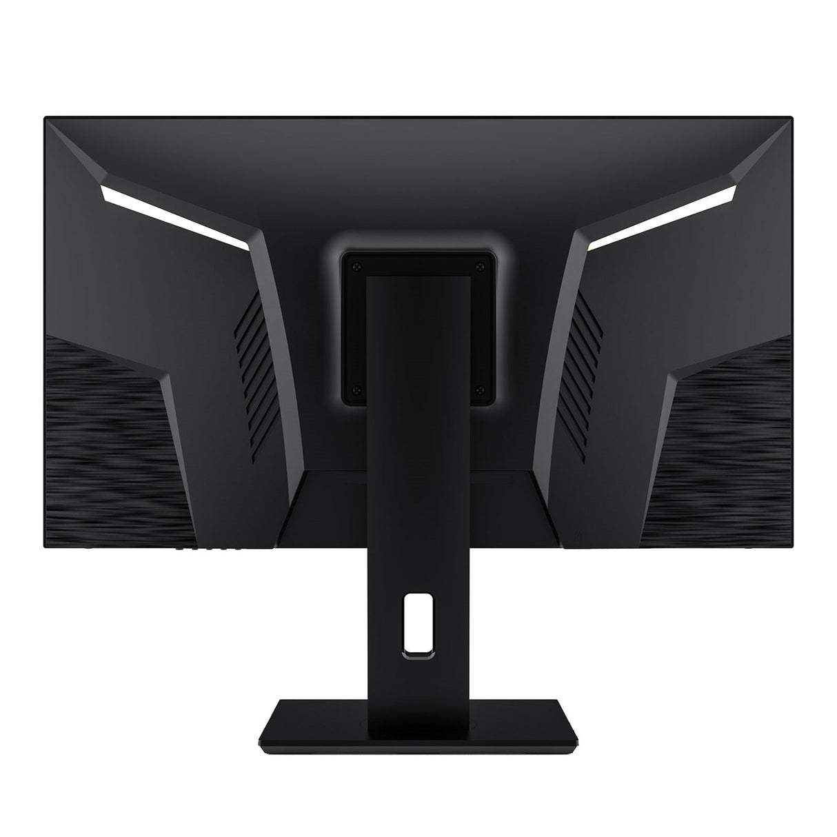 piXL CM28F10 28 Inch 60Hz 4K Widescreen Monitor with 3840 x 2160 Resolution, 5ms Response Time, 60Hz Refresh Rate, HDMI, DisplayPort & VESA Mount