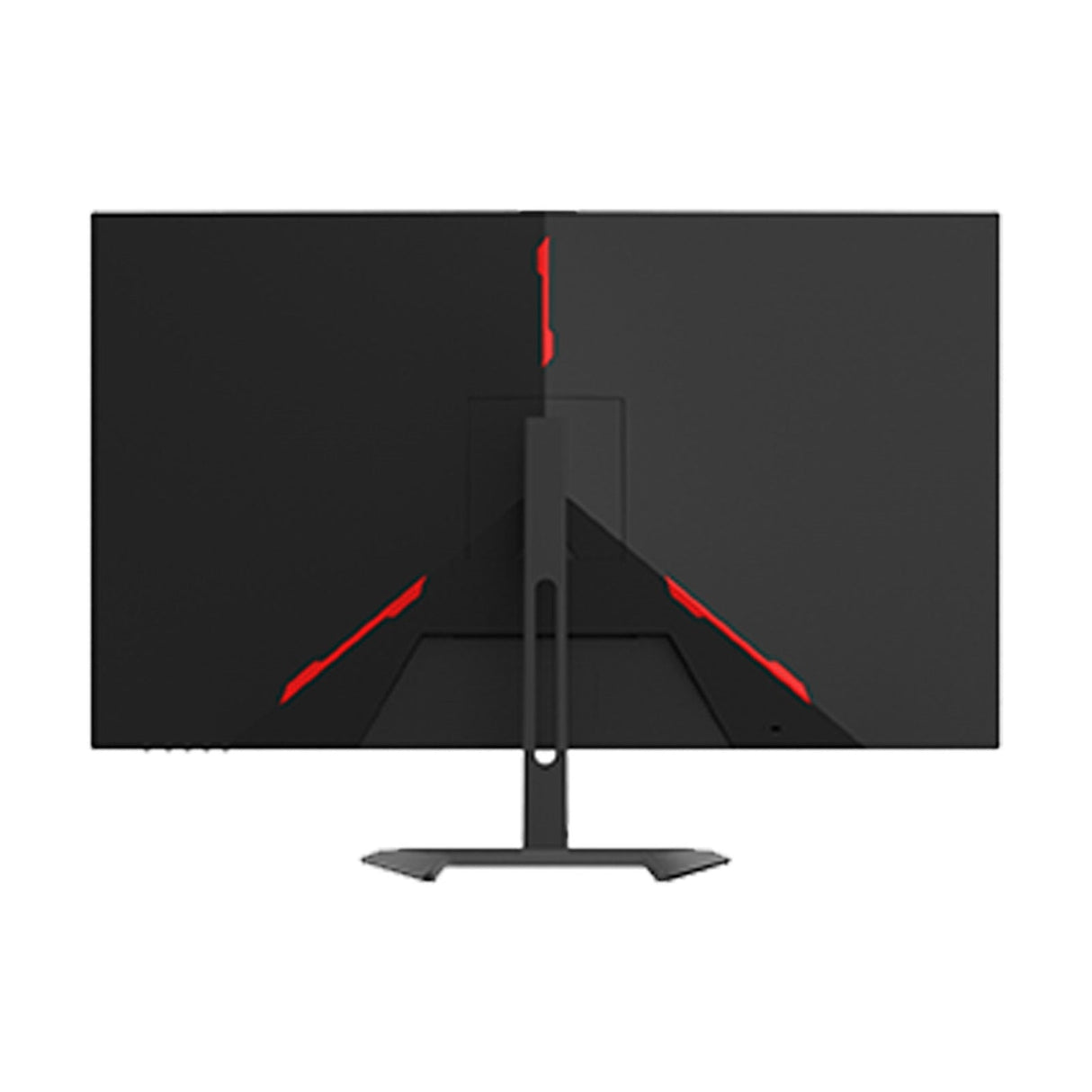 piXL CM32F44K 32 Inch 60Hz 4K Widescreen IPS Monitor with 3840 x 2160 Resolution, 5ms Response Time, 60Hz Refresh Rate, Display Port, HDMI & VESA Mount
