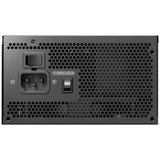 Antec GSK850 V2 850W Fully Modular ATX 3.1 Power Supply, 80 PLUS Gold, PCIe 5.1 Ready with 12V-2x6 Cable, Silent 120mm Fan, High-Performance PSU for Gaming PCs