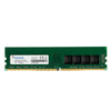 ADATA Premier AD4U320032G22-SGN 32GB (1x 32GB) DIMM System Memory, 3200MHz, DDR4, CL22