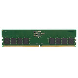 Kingston ValueRAM KVR56U46BS8-16 16GB (1x 16GB) DIMM System Memory, 5600MHz, DDR5, CL46