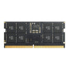 Team Elite TED532G4800C40D-S01 32GB (1x 32GB) SODIMM System Memory, 4800MHz, DDR5, CL40